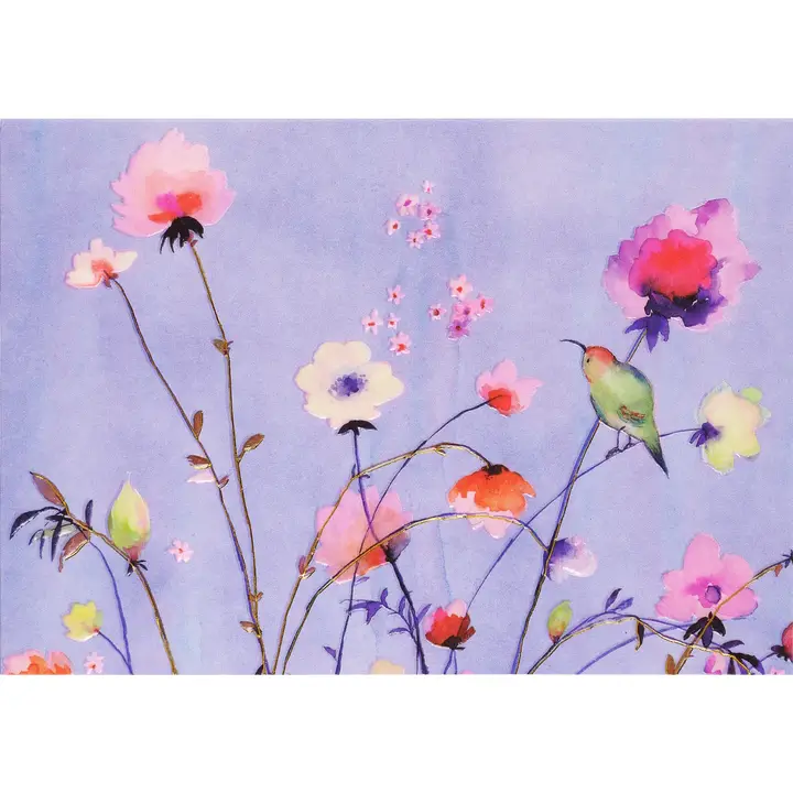 Note Cards|14 Cards| Peter Pauper Press