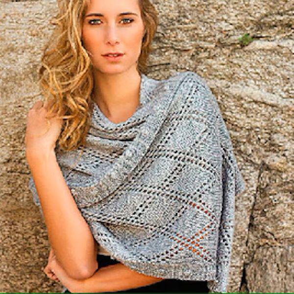 Malabrigo| Pattern Books