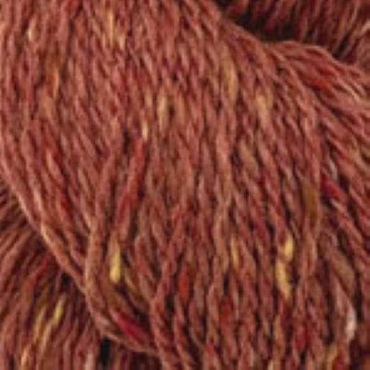 Plymouth Yarn | Aventura Woolen Spun|Aran Weight