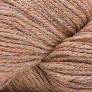 Cascade Yarns| 220 Solids & Heathers Yarn | Worsted Weight | Wool