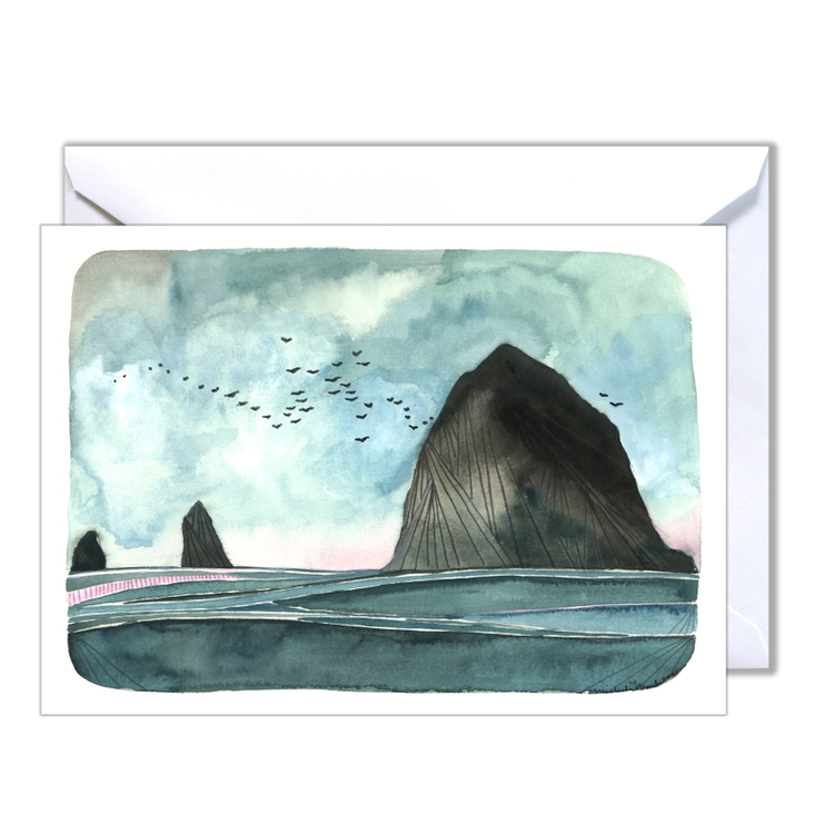 Michele Maule|Greeting Cards