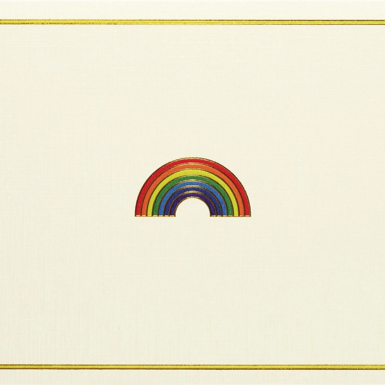 Note Cards|14 Cards| Peter Pauper Press