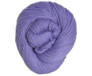 Cascade Yarns| 220 Solids & Heathers Yarn | Worsted Weight | Wool