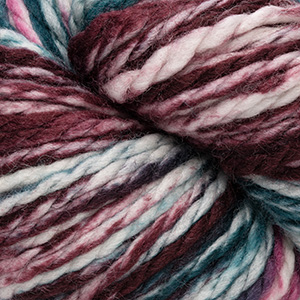 Cascade Yarns| 128 Superwash| Hand Paints| Bulky Weight | Merino Wool