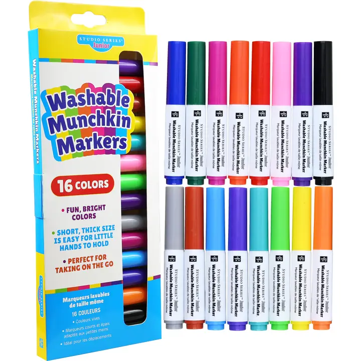 Youth Art Supplies|Peter Pauper Press|
