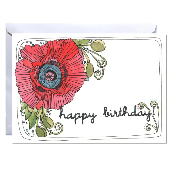 Michele Maule|Greeting Cards