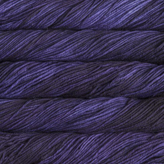 Malabrigo| Rios Yarn|100% Superwash Merino Wool|Worsted Weight