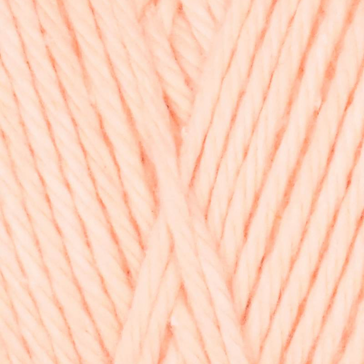 Queensland| Coastal Cotton Yarn| Worsted Weight