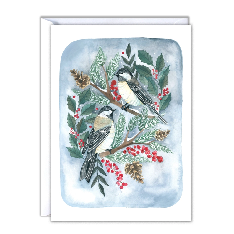 Michele Maule|Greeting Cards