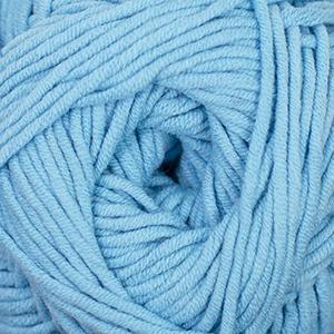 Cascade Yarns| Sarasota Chunky | Bulky Weight