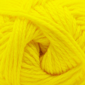 Cascade Yarns| Cherub Aran Yarn |Worsted Weight | Nylon and Acrylic