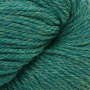 Cascade Yarns| 220 Grande|Bulky Weight|Peruvian Highland Wool