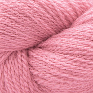 Cascade Yarns| 220 Fingering Yarn|Fingering Weight | Wool