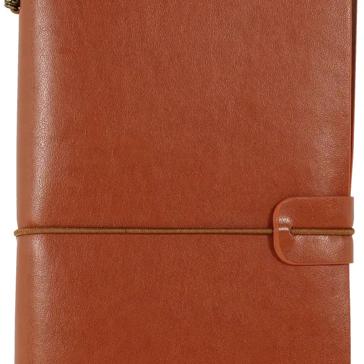 Journals, Logbooks| Notebooks|Peter Pauper Press