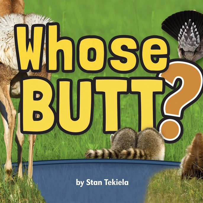 AdventureKEEN Books|America’s #1 Guides to the Great Outdoors