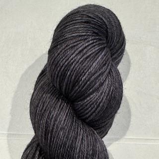 Dragonfly Fibers|Game of Thrones Yarn|Fingering Weight