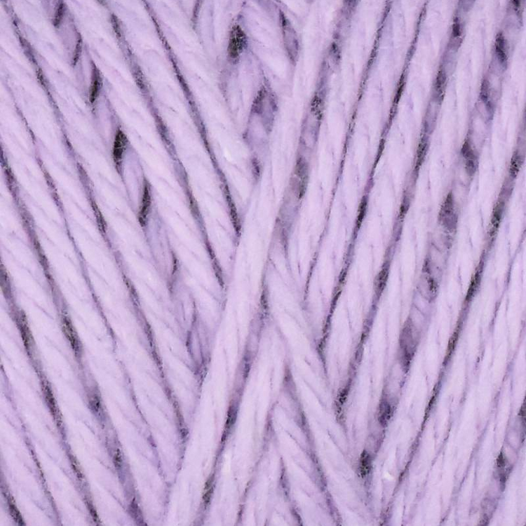 Queensland| Coastal Cotton Yarn| Worsted Weight