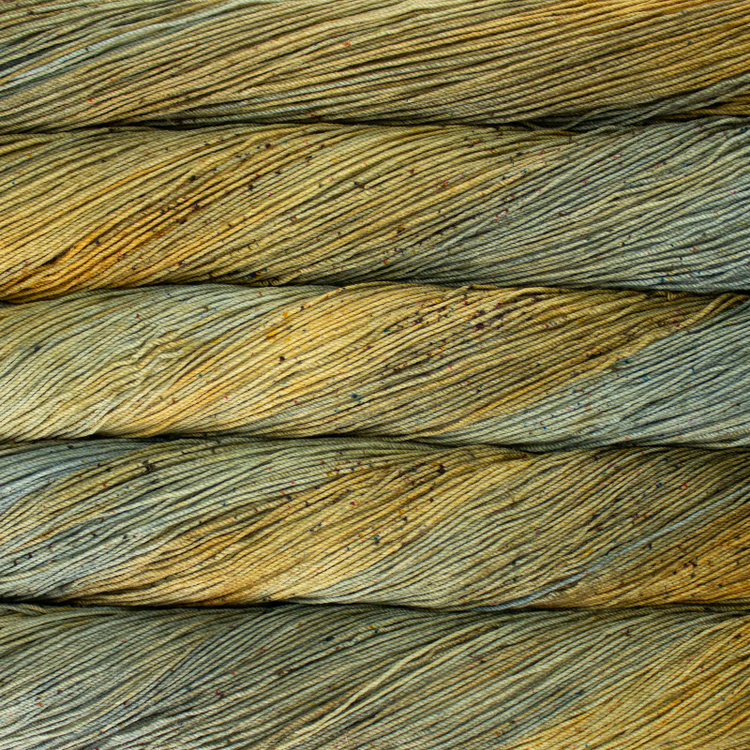 Malabrigo| Sock Yarn|Fingering Weight|100% Superwash Merino Wool