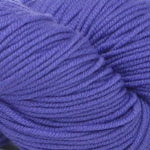 Plymouth Select Yarn|Worsted Merino Superwash