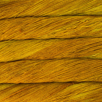 Malabrigo| Ultimate Sock Yarn|Fingering |Superwash Merino Wool & Nylon