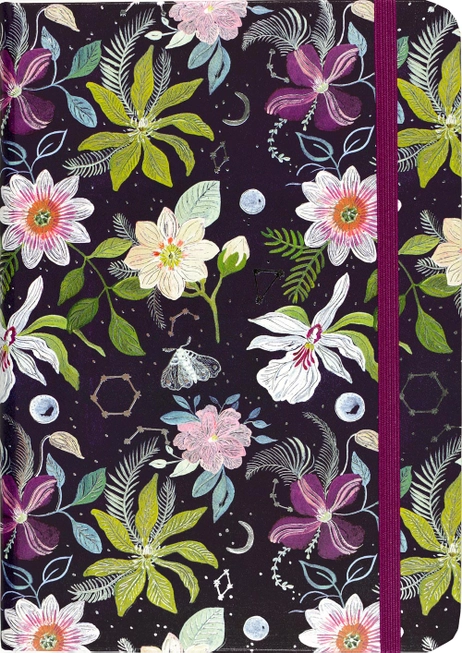 Journals, Logbooks| Notebooks|Peter Pauper Press