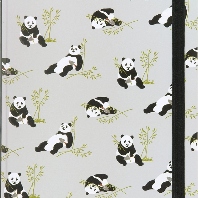 Journals, Logbooks| Notebooks|Peter Pauper Press