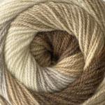 Plymouth Hot Cakes Yarn|Acrylic/Wool