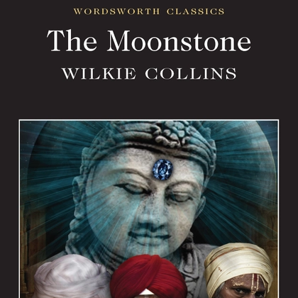 Classic Books For all ages