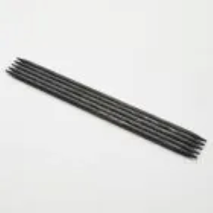 KnitPro|Dreamz 6" Double Pointed Needles