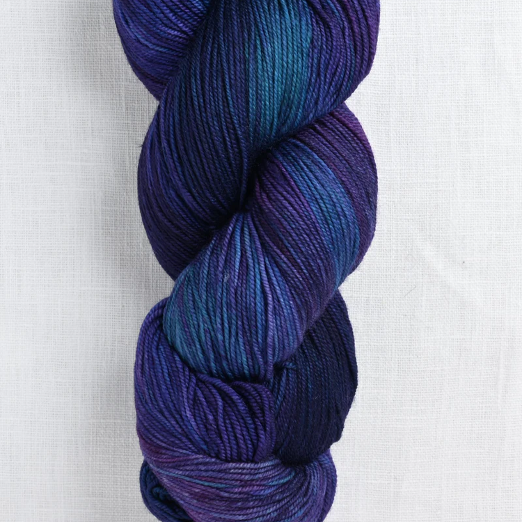 Malabrigo| Sock Yarn|Fingering Weight|100% Superwash Merino Wool