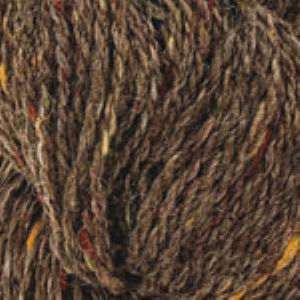 Plymouth Yarn | Aventura Woolen Spun|Aran Weight
