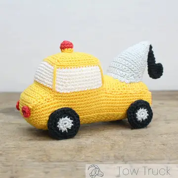 Hardicraft| Crochet Kits|Easy Crafting DIY