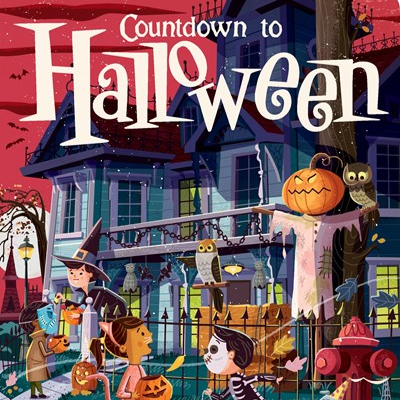 Board Books for Small Children|(Simon & Schuster)