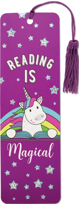 Peter Pauper Press|Bookmarks