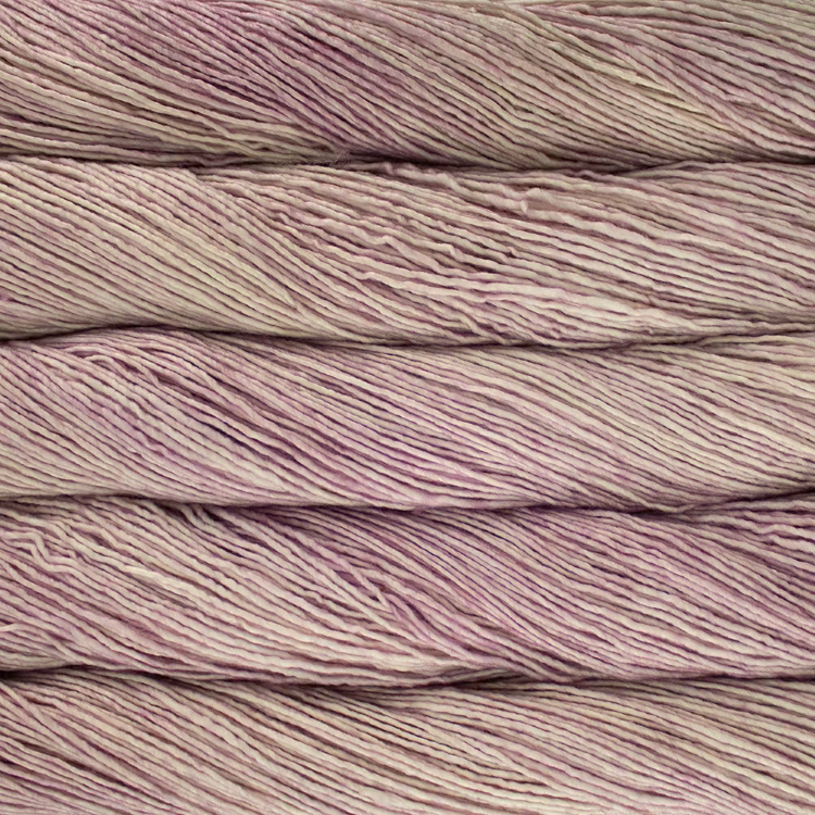 Malabrigo| Washted Yarn|Superwash Merino Wool|Worsted weight
