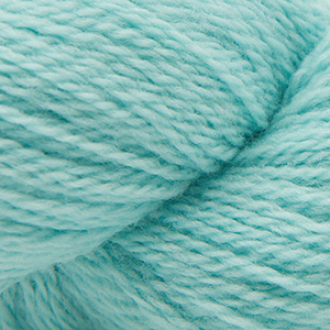 Cascade Yarns| 220 Fingering Yarn|Fingering Weight | Wool