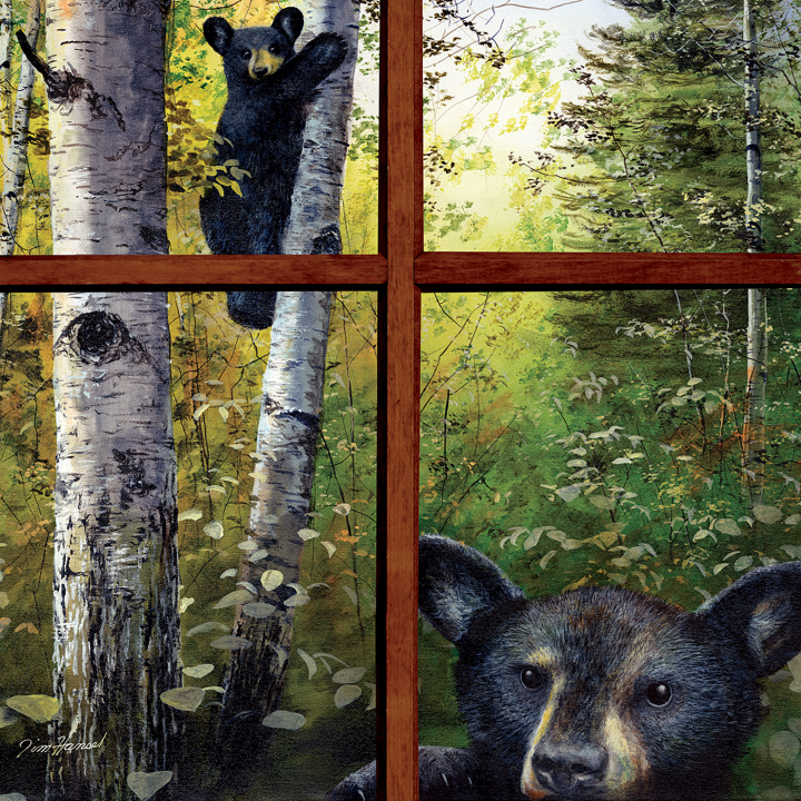 Sunsout|500 Piece Jigsaw Puzzles|