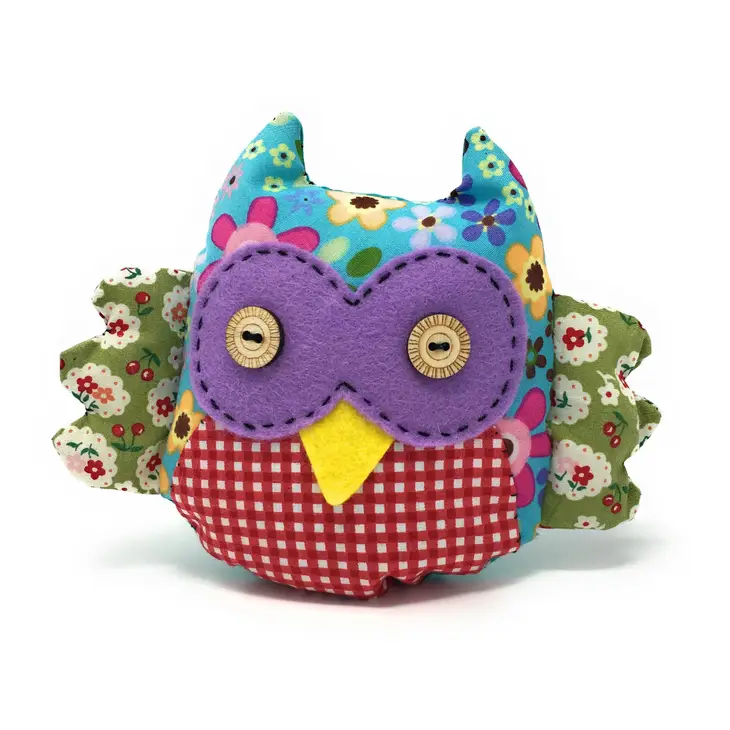 Crafty Kit Company| Needle Felting Kits| Fairez ll