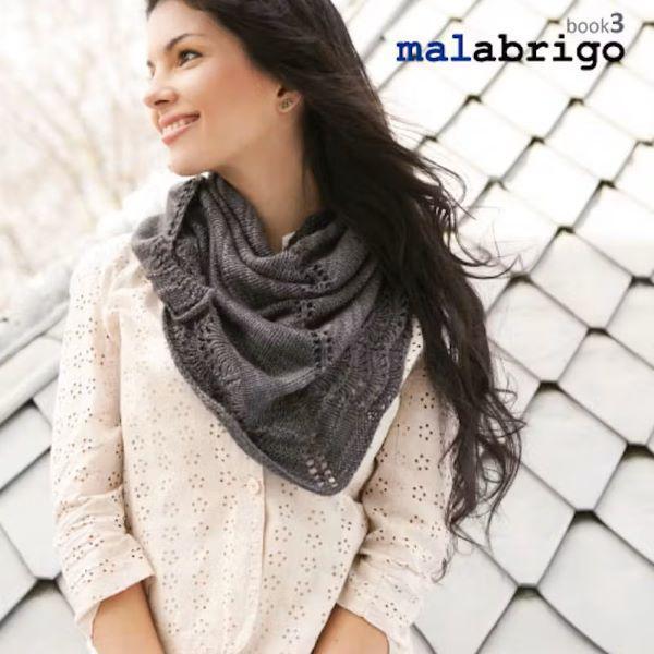 Malabrigo| Pattern Books
