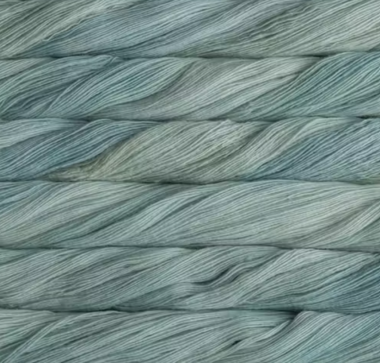 Malabrigo| Rios Yarn|100% Superwash Merino Wool|Worsted Weight