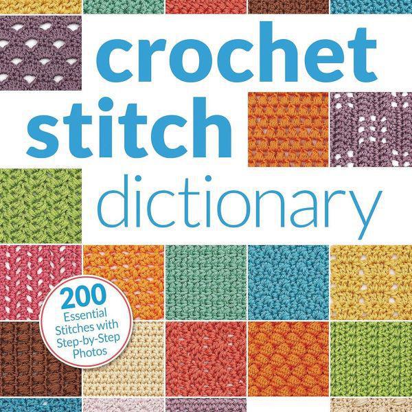 (Penguin House Press) Crochet Books Various