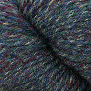 Cascade Yarns| 220 Superwash Wave|100% Wool|Worsted Weight