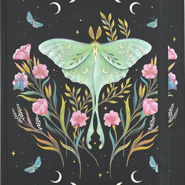 Journals, Logbooks| Notebooks|Peter Pauper Press