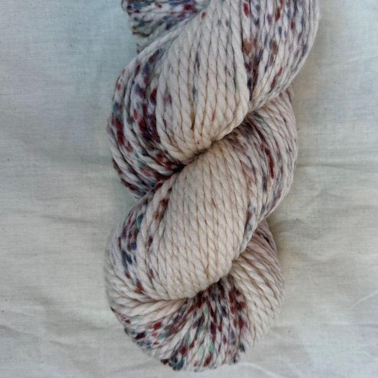 Cascade Yarns| 128 Superwash| Hand Paints| Bulky Weight | Merino Wool