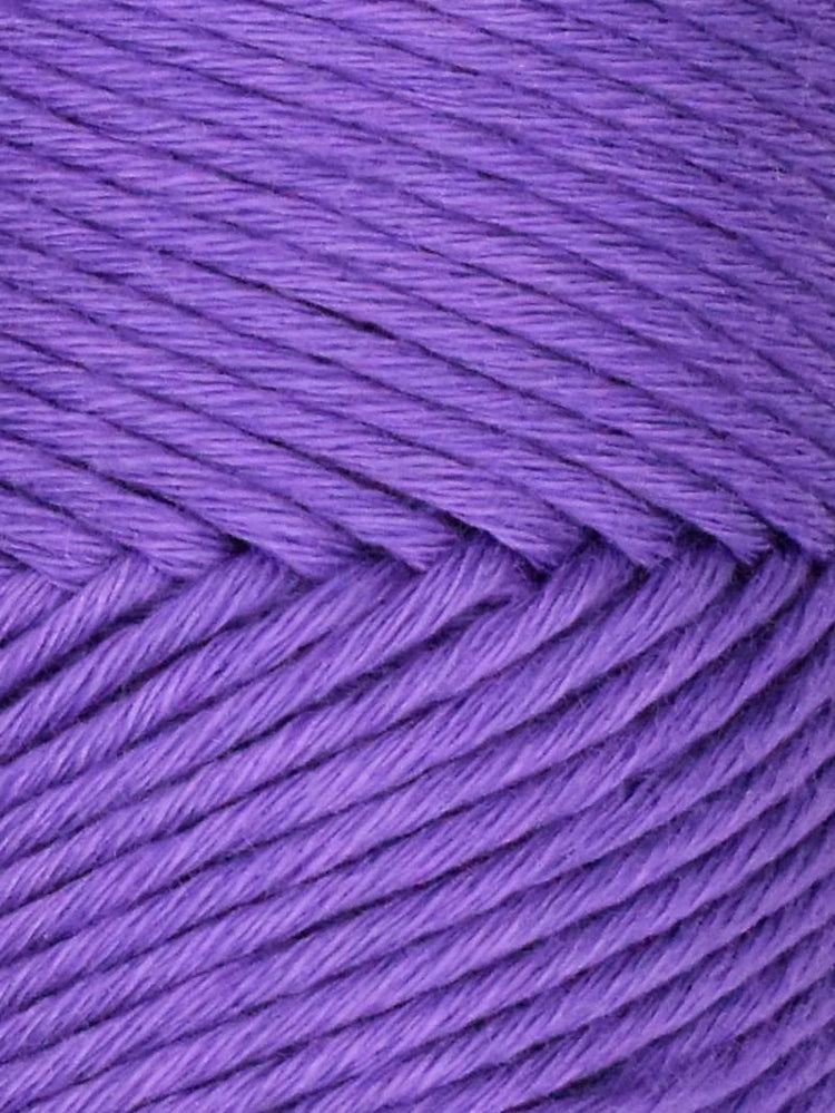 Queensland) Myrtle Yarn |Eucalyptus | "Vegan Silk"