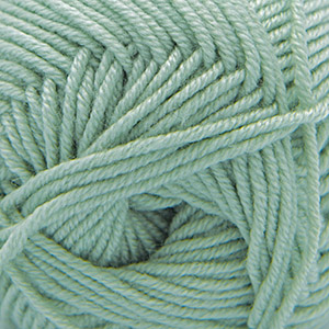 Cascade Yarns| Elysian| Worsted Weight | Wool, Acrylic Blend