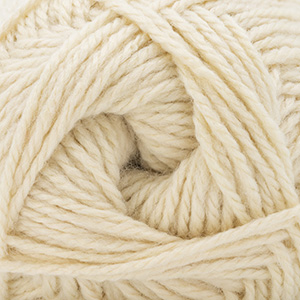 Cascade Yarns| Cherub Aran Yarn |Worsted Weight | Nylon and Acrylic