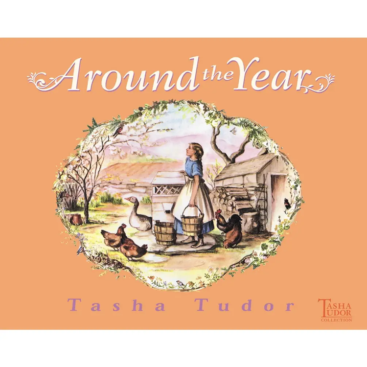 Children's Books| Hardcover|Top Titles