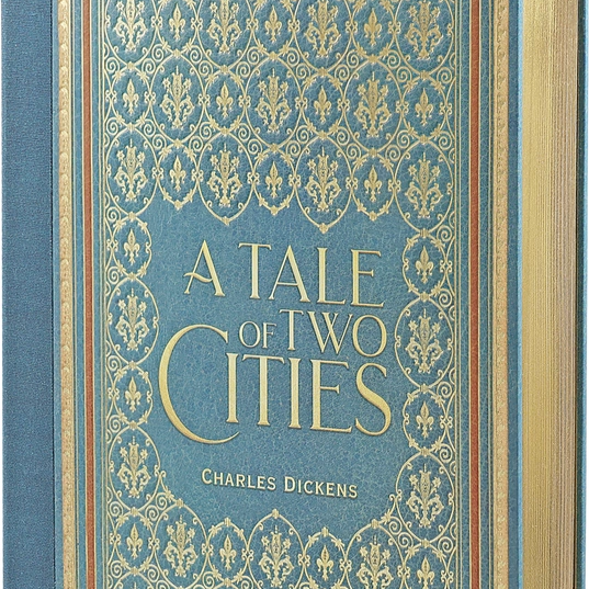 Peter Pauper Press|Deluxe Gift Edition Classic Books