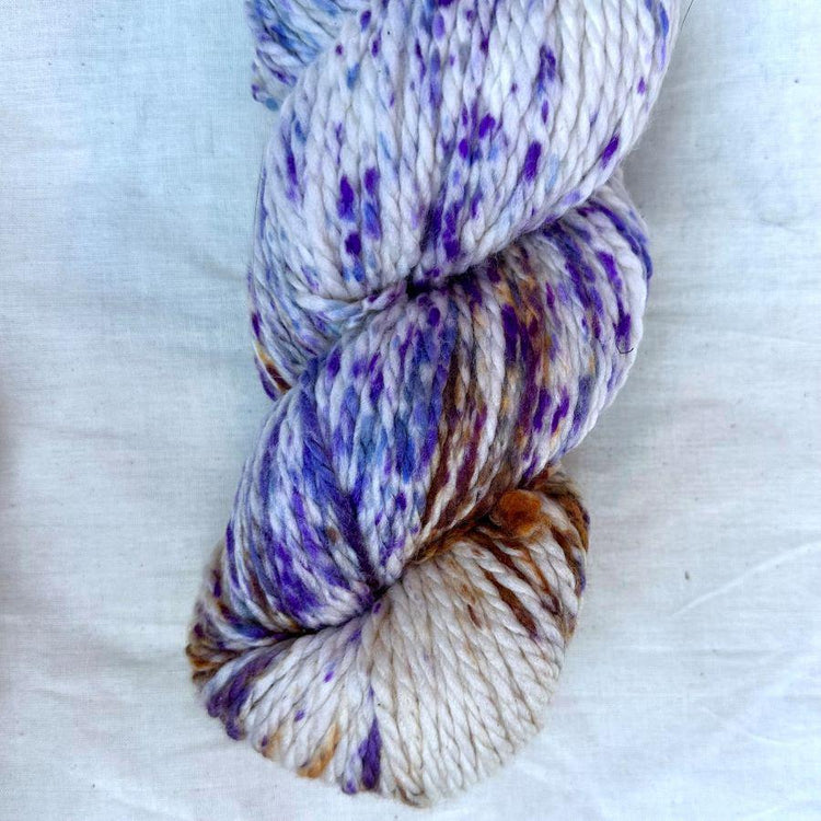 Cascade Yarns| 128 Superwash| Hand Paints| Bulky Weight | Merino Wool